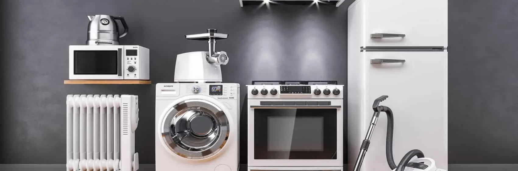 Çelebi Liebherr Kombi Servisi